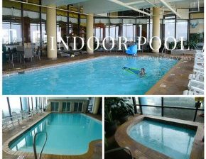 Where to stay at Virginia Beach